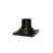 Or noir est en rupture de stock