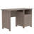 Jacksonville 47" Wide Computer Desk-902238453
