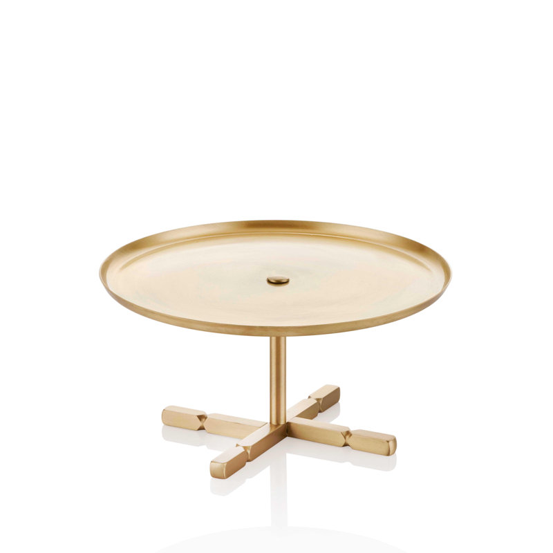 Rianne Cake Stand