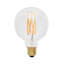 Elva E26 Non-Tinted LED Bulb