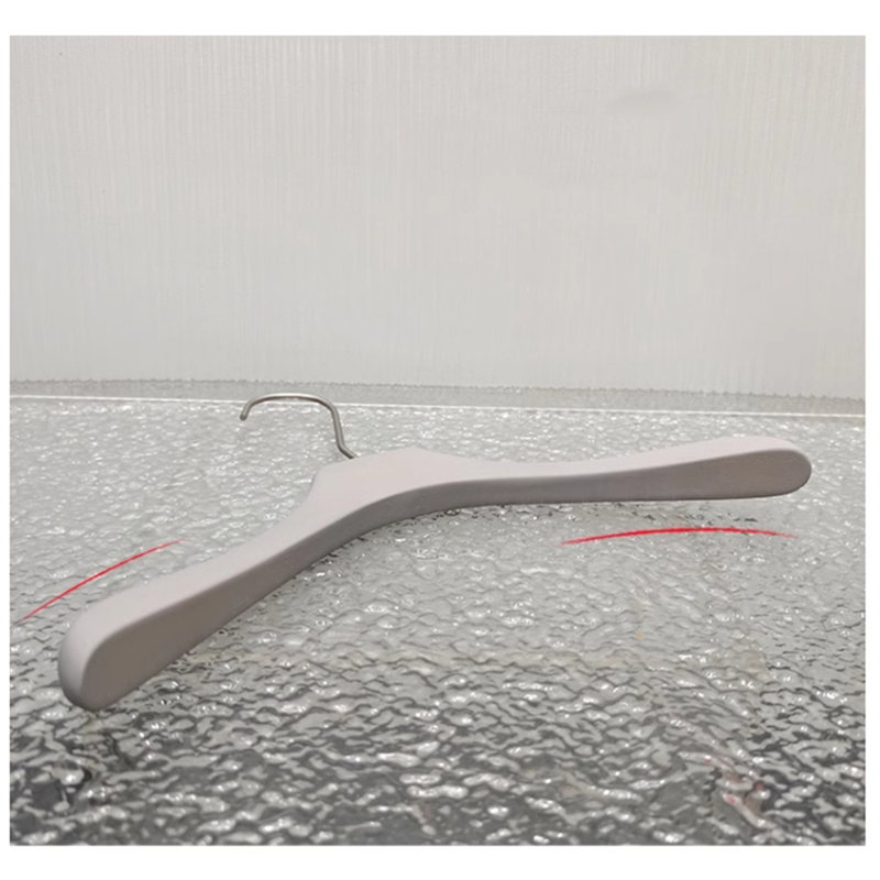 Traceless Clothes Support Hanger, 10
