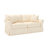 Amari 83" Slipcovered Sofa-1401740934