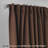 Solid Room Room Darkening Tab top Curtain Panels-631703565-631703559