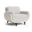Regatta Chair-1814806663-1814806665