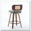 Ensemble de tabourets de bar 26 po-1979985710