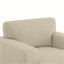 Fauteuil Ives-90695431