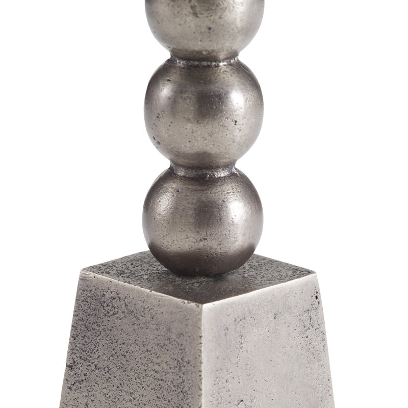 Grady Accent Table
