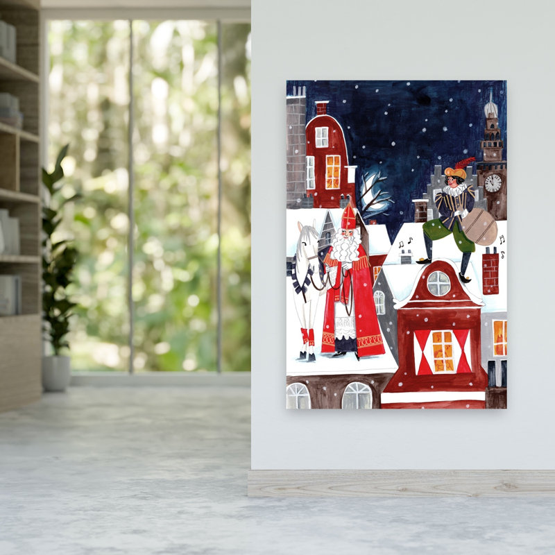 Print, 152.4cm H x 101.6cm W