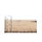 Kids Braided Jute Novelty Handmade Jute / Sisal Rug-104872074