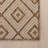  Sorisse Indoor/Outdoor Diamond Area Rug-1147704318-1147704312