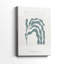 Matisse CD XXV, reproduction encadrée - galerie Cavas