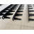 40" X 2" X 2" Stainless Steel Garden Edging Complete Set With Included Installation Nails, No-dig Landscape Edging Kit-102025102