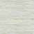 Gray/White/Beige