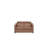 58" Upholstered Loveseat  - No Toss Pillow-452535945