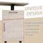 Bureau addylyn