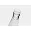 Cocktail Collection - Classic Crystal Glass Carafe