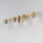 Cubos-Wall Sconce-617216381