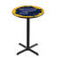 Table bistro NHL-12162347-124080925