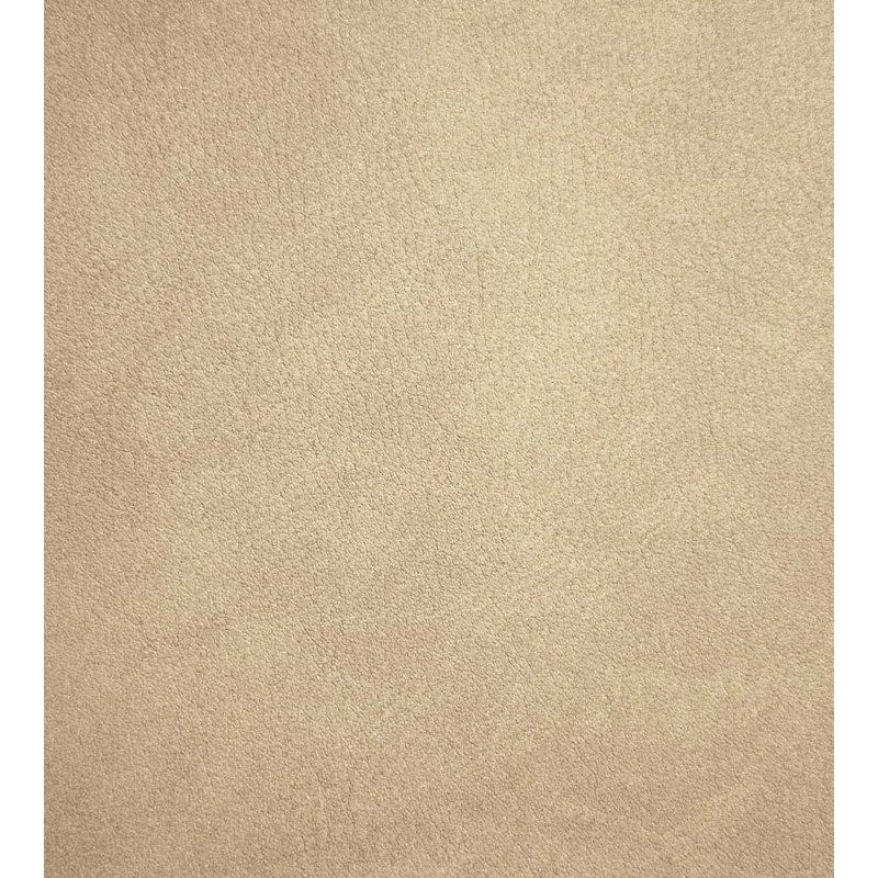 Performance Fabric, Mastic