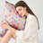 Wonderful Textile 100% Silk Pillowcase with Silk Eye Mask-1879493186-1879493196