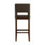 Tabouret de bar et de comptoir Veda-1411042868-1411042874