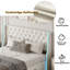 Bed-1190119314