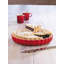 Le Creuset Stoneware Tart Dish-438643323-438023126