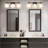 Lio Dimmable Vanity Light-1446846710-1445553392