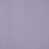 Plum selected