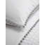 Brambly Cottage Mayer Cotton Blend Duvet Cover Set with Pillowcases-2129273776