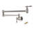 BATHLET Kitchen Faucet-64131082