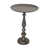 Antique Silver selected