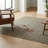 Petter Machine Washable Area Rug Living Room Bedroom Bathroom Kitchen Pet Friendly Stain Resistant-495374028