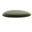 Repose-pieds avec rangement Hoya -90695389