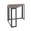 Bureau en coin Amelyah-1499199769