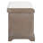 Briananthony Linen Upholstered Storage Bench-1347546853
