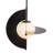 Scorpio 3 - Light LED Cluster Pendant-113873988