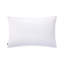 Loft Sham-112614730