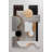 Abstract Wall Decor