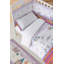 Aramis 90cm L Cotton Playmat-1491694914