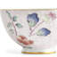 Cuckoo Teacup & Saucer