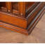 Solid Wood Shelves Bookcase