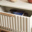 2 - Drawer Nightstand-87457645