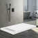 Rectangular Shower Base