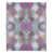 Purple/Gray