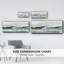 Kattskill Bay, reproduction d'art sur toile-885163134-885163075