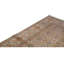 One-of-a-Kind 5'9" X 8'9" Area Rug