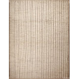One-of-a-Kind 14' X 17'7" Hand Knotted Area Rug