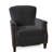 Vincent Upholstered Armchair-51384647-51384639-51384640