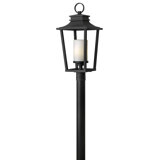 Sullivan 1-Light Lantern Head